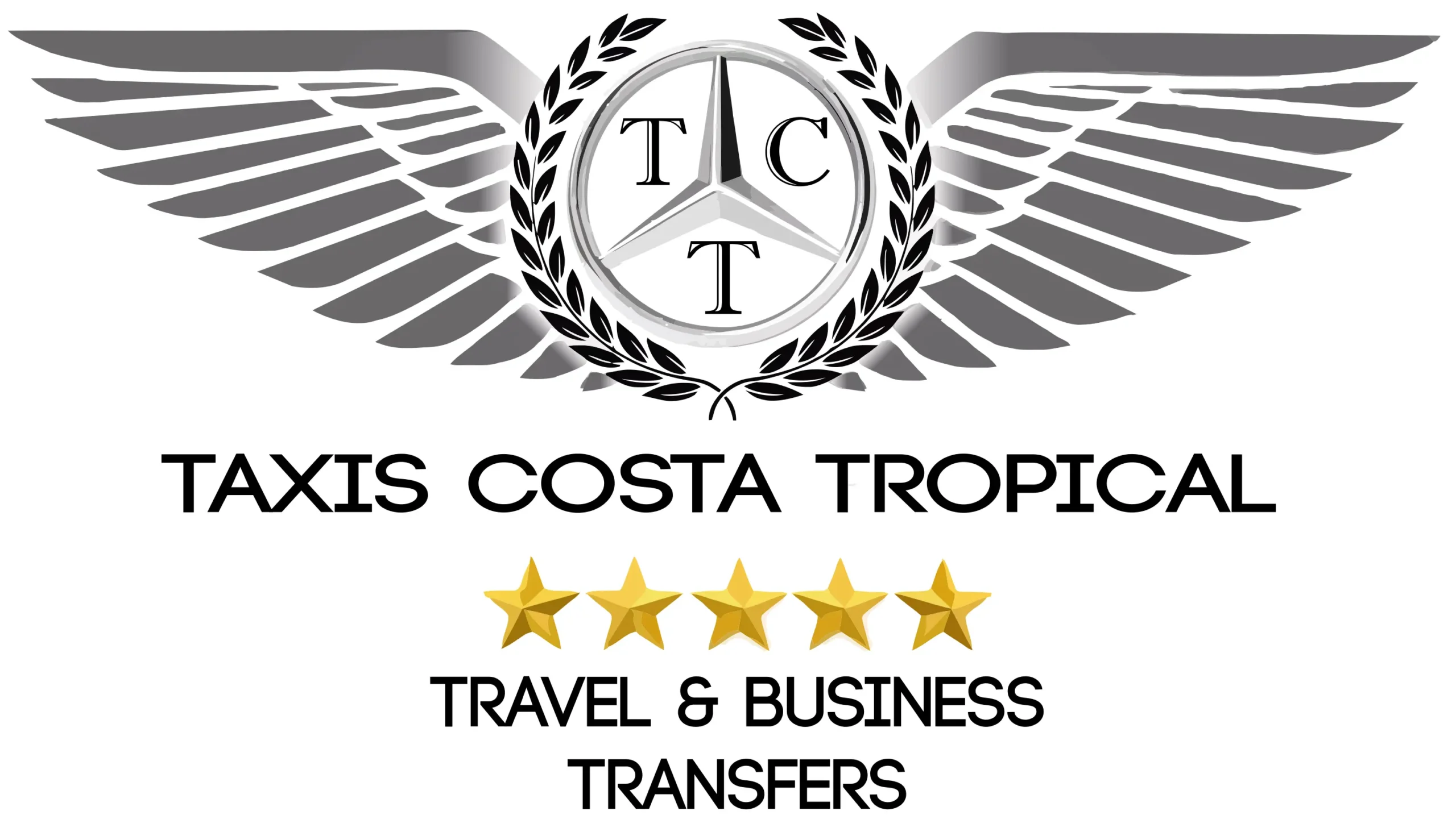 Taxis Costa Tropical