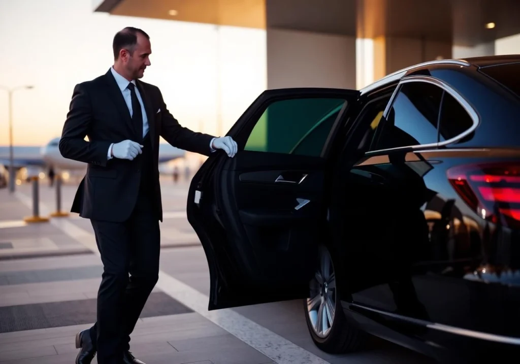 airport-pickup-DGoEB1s0