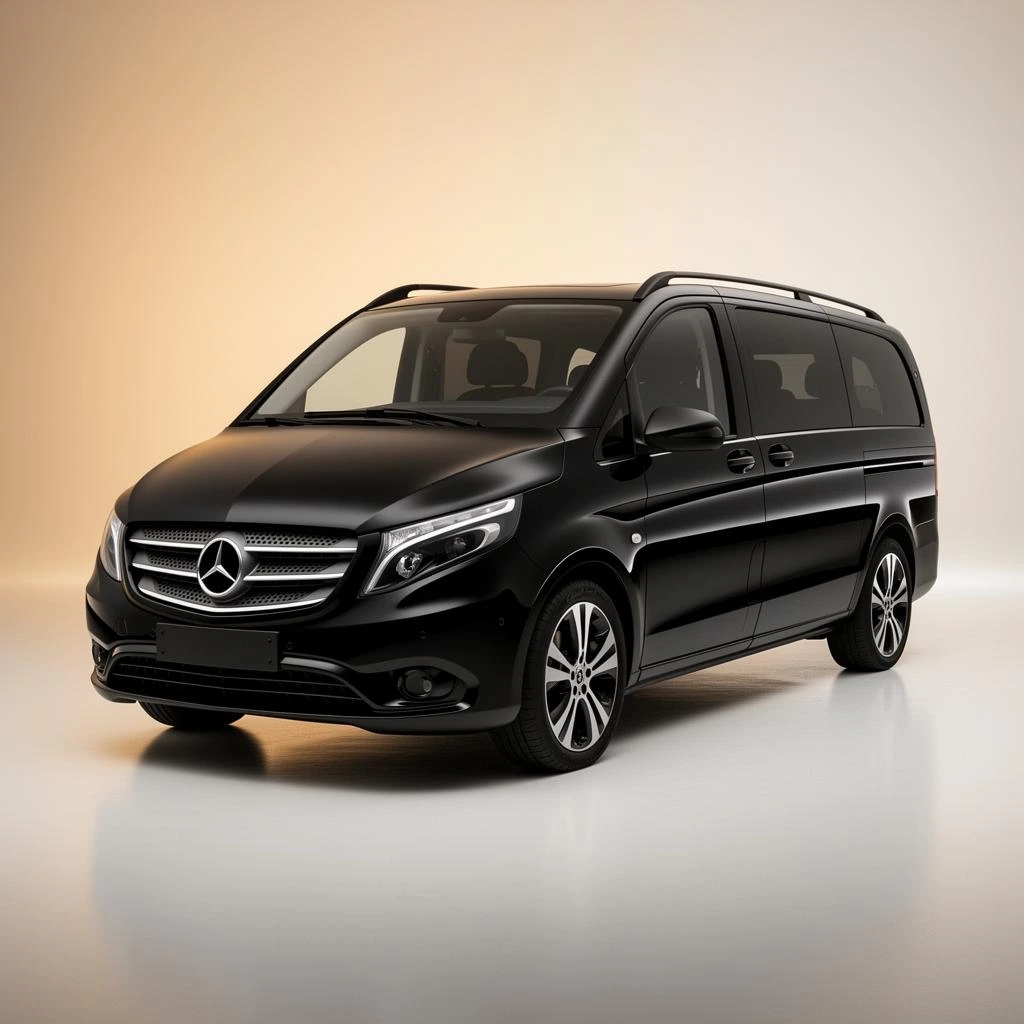 fleet-minivan-7