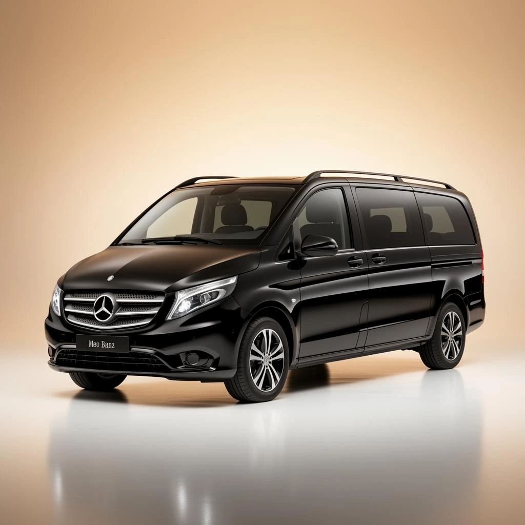 fleet-minivan-8