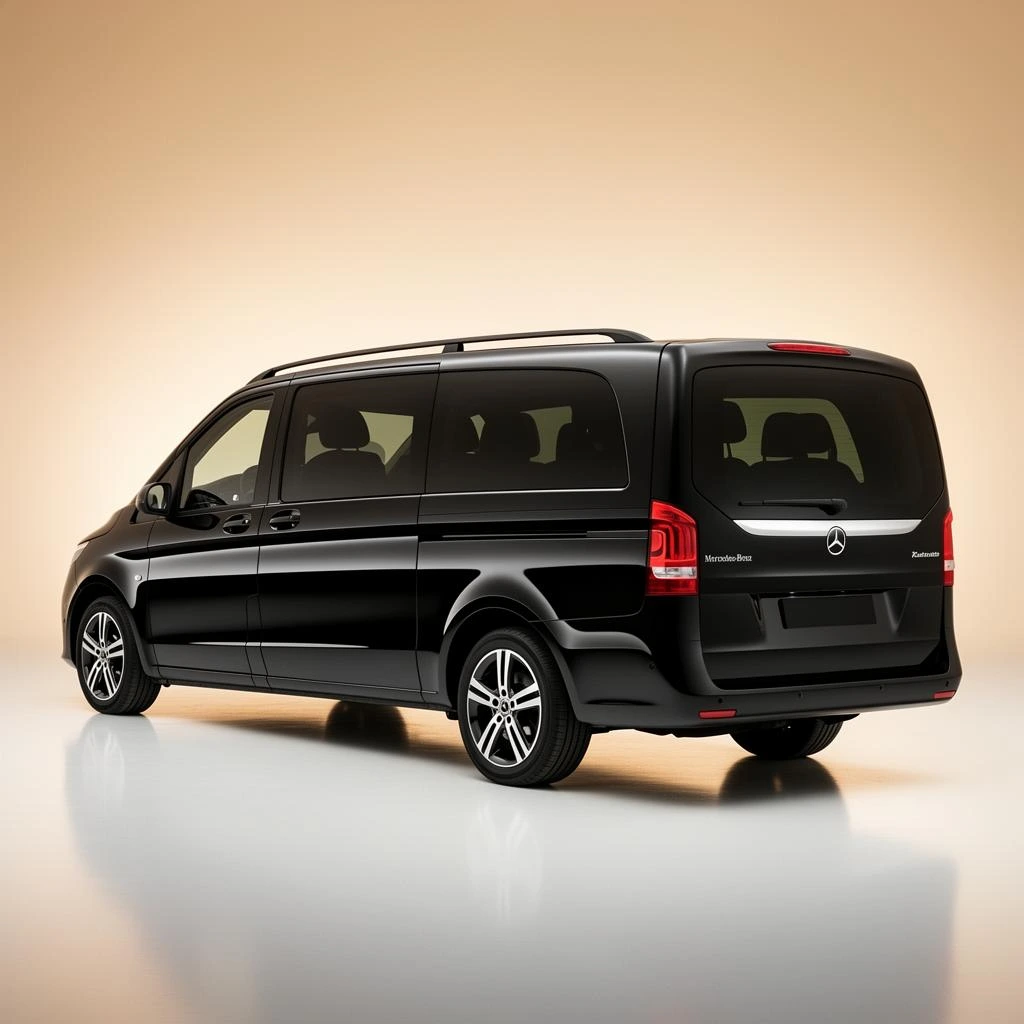fleet-minivan-9