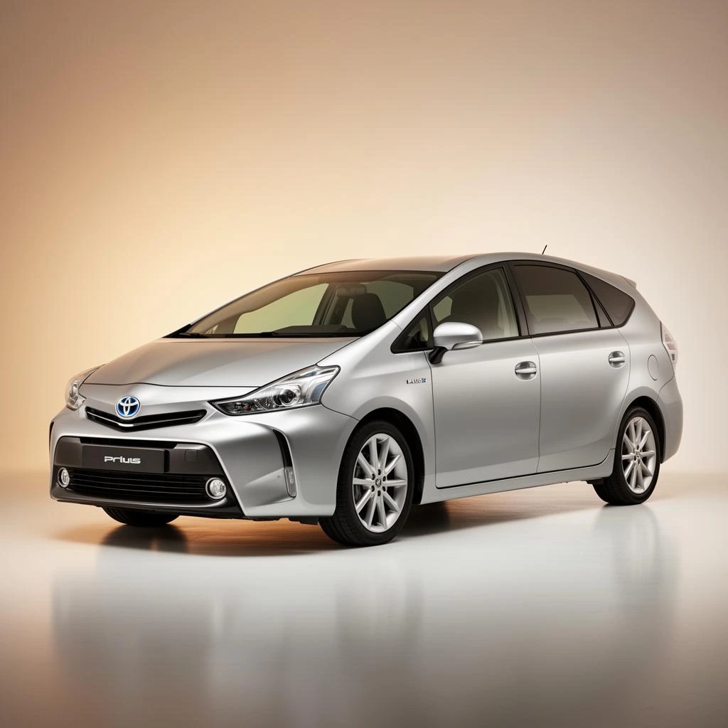 fleet-prius