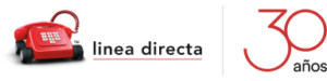 logo_30_aniversario_LDA_v2