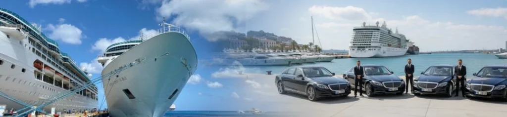 marina-transfers-1