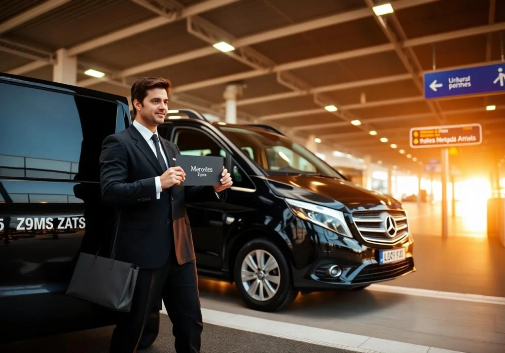service-airport-BdcWoIad