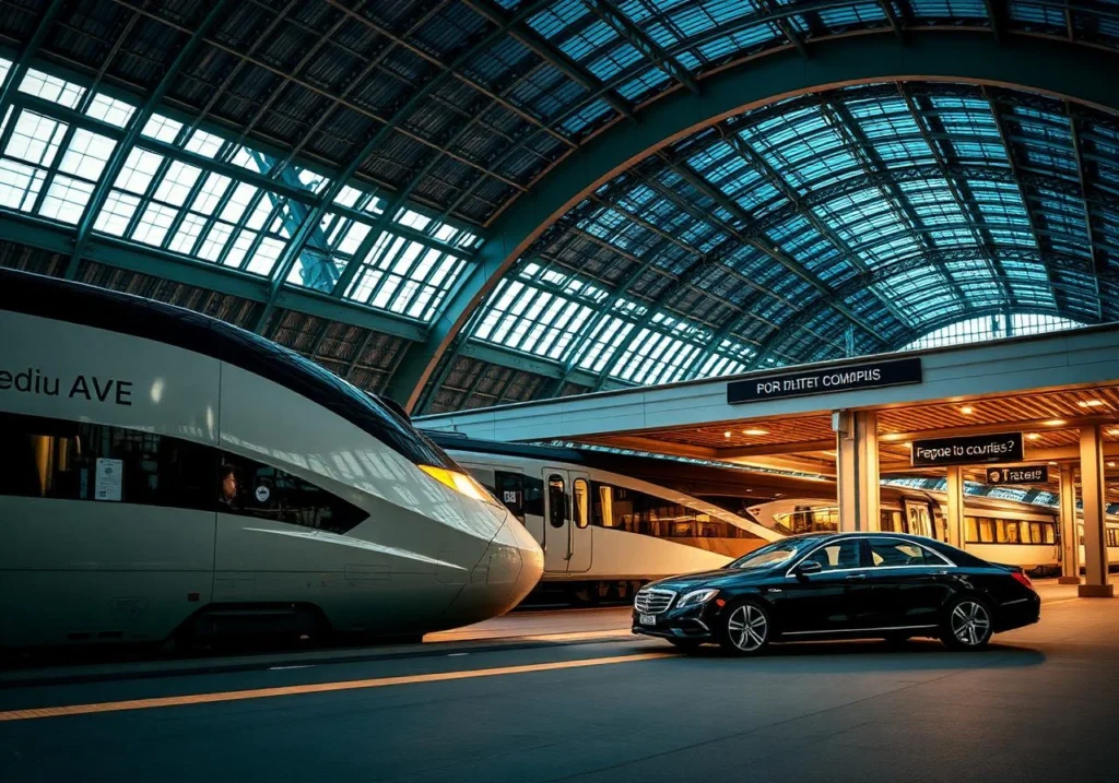 service-train-