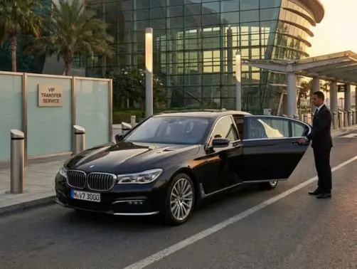private transfer Malaga Airport to Torrox